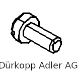 9203 003354 0